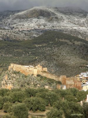 castillopanoramica3